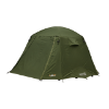 Picture of Oztrail Easy Fold 2P Stretcher Tent