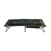 Picture of Oztrail Easy Fold 2P Stretcher Tent