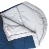 Picture of Oztrail Kingsford +5°C Sleeping Bag