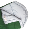 Picture of Oztrail Kingsford 0°C Sleeping Bag