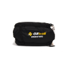 Picture of Oztrail Kingsford 0°C Sleeping Bag