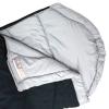 Picture of Oztrail Kingsford -3°C Sleeping Bag