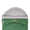 Picture of Oztrail Junior Kingsford 0°C Sleeping Bag