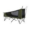 Picture of Oztrail Easy Fold 1P Stretcher Tent