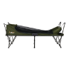 Picture of Oztrail Easy Fold 1P Stretcher Tent