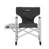 Picture of Oztrail Studio Directors Chair