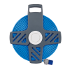 Picture of Companion Flat Drinking Water Hose with Reel