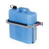 Picture of Companion Jerry Can Holder
