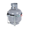 Picture of Companion 9kg Gas Bottle Holder