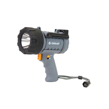 Picture of Oztrail R500 Spotlight