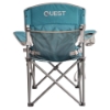 Picture of Quest Big East Camp Chair