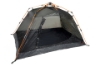 Picture of Wildtrak Easy Up Mozzie Dome 3 Person