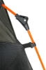 Picture of Wildtrak Easy Up Mozzie Dome 3 Person