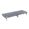 Picture of Quest Flat Fold Bed