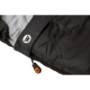 Picture of Wildtrak Bremer Hooded Sleeping Bag