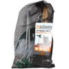 Picture of Wildtrak 8 Piece Tent Essentials Kit with Bag