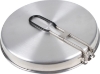 Picture of Wildtrak Aluminium Non-Stick Frying Pan