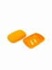 Picture of Wildtrak 2pc Travel Soap Holder