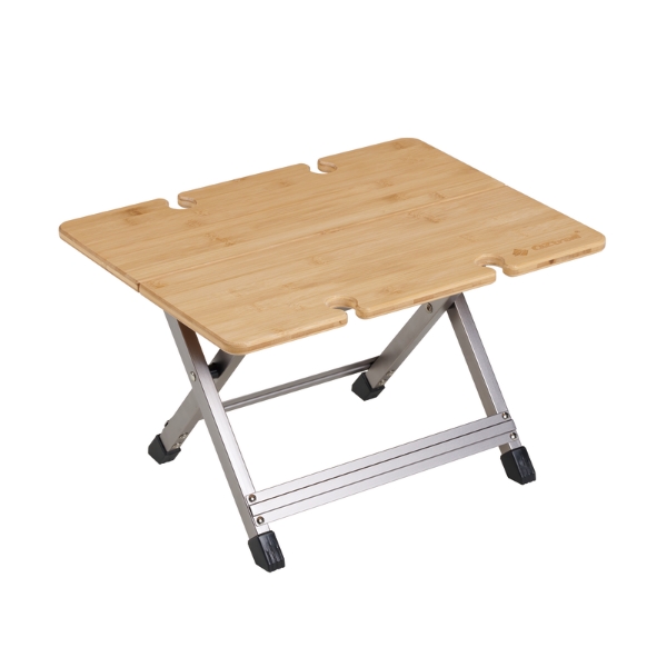 Picture of Cape Series Picnic Table