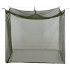 Picture of Elemental Queen Box Mosquito Net