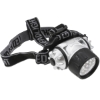 Picture of Wildtrak 7 LED Headlamp with Adjustable Strap