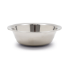 Picture of Campfire 16cm Stainless Steel Bowl
