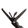 Picture of Oztrail Multi Tool