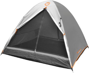 Picture of Wildtrak Tanami 2P Dome Tent