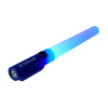 Picture of Oztrail Glowstick Flashlight
