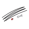 Picture of Oztrail Universal Swag Pole Replacement Kit