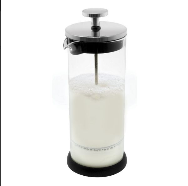 Picture of Avanti Milk Frother