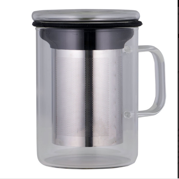 Picture of Avanti Tea Mug 420ml