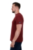 Picture of Pure Western Men's Cleveland Short Sleeve Tee