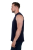 Picture of Pure Western Men's Austin Muscle Tank