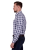 Picture of Thomas Cook Mens Lloyd Long Sleeve Shirt