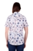 Picture of Thomas Cook Women's Scarlett Short Sleeve Shirt