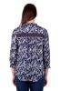 Picture of Thomas Cook Women's Ida Blouse
