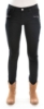 Picture of Pure Western Women's Josie Skinny Jeans