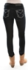 Picture of Pure Western Women's Josie Skinny Jeans