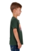 Picture of Pure Western Boy's Narrabi Short Sleeve Tee