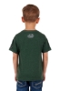 Picture of Pure Western Boy's Narrabi Short Sleeve Tee