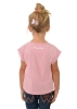 Picture of Thomas Cook Girl's Adella Short Sleeve Tee