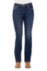 Picture of Pure Western Women's Adeline Boot Cut