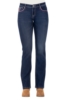 Picture of Pure Western Womens Odelia Boot Cut Jeans