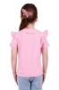 Picture of Thomas Cook Girl's Grace Short Sleeve Tee