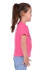 Picture of Thomas Cook Girl's Faith Short Sleeve Tee