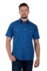 Picture of Pure Western Men's Marlow Short Sleeve Shirt