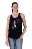 Picture of Pure Western Women's Lennox Tank