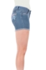 Picture of Pure Western Women Audrey Shorts