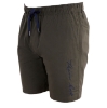 Picture of Thomas Cook Men's Hudson Shorts